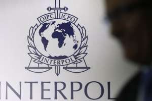 Ajustan detalles de la Conferencia Regional de Interpol que se celebrará en Punta del Este