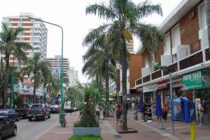 Vacaciones de julio: CAMTUR afirma que ha bajado la afluencia en  todos los destinos