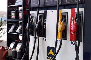 Empresarios y Comerciantes del Este rechazan el aumento de la nafta