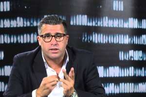 Fútbol Juvenil de Maldonado inicia campaña contra las drogas