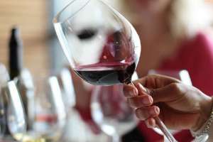 Se cumple una nueva edición de la tradicional “Wine Dinner” en Enjoy Punta del Este