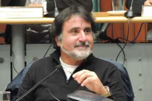 Vecinos reclaman por “ruidos molestos” que provoca un gimnasio de Aiguá y 19 de abril