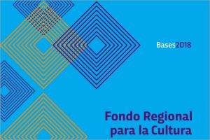 Llaman a inscribirse en Maldonado para la edición 2018 del Fondo Regional para la Cultura