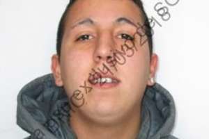 Dos jóvenes de 19 años condenados por hurto