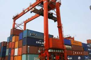 Aishemberg: exportadores esperan reacción interna para enfrentar la situación regional