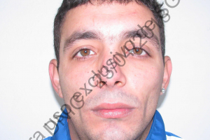 Un sujeto con antecedentes penales fue condenado por hurto y violación de domicilio