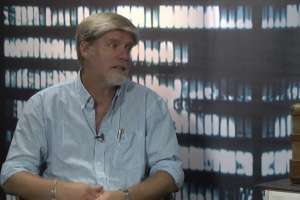 Caso del Hemocentro: Tribunal de Ética Médica le realizó una advertencia a Rodríguez Grecco