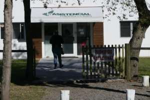 Vecinos alertan por robos continuos en La Barra