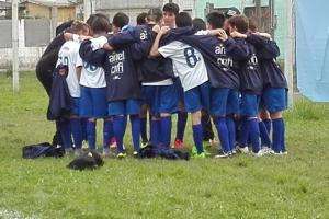 Presentan proyecto “Jugando hacia el futuro”