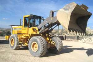 Un joven falleció en Maldonado en accidente con una máquina