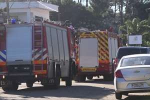 Giro inesperado en el caso de la muerte en San Rafael