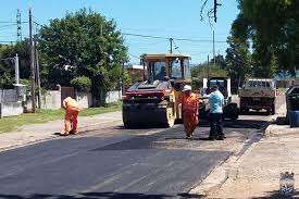 Antonini: Rendición de Cuentas recorta “lo poco que estaba previsto” para obras en Maldonado
