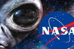 Estudiantes del Liceo 4 de Maldonado viajan como invitados por la NASA a presentar su proyecto