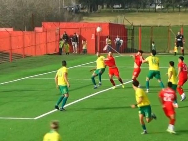 Vuelve el fútbol: AUF y Mutual llegaron a un acuerdo y la actividad se retoma este viernes
