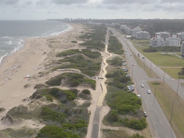 Ministerio de Ambien...