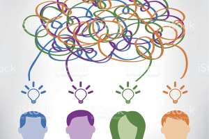 Presentan Laboratorio de Ideas