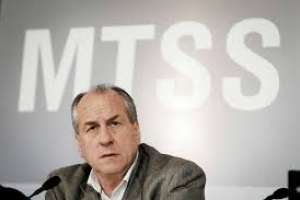 Murro ofrecerá una charla el viernes en Maldonado