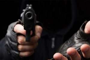 Policía investiga rapiñas