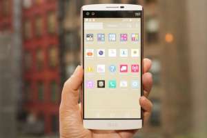 Un sujeto que robó un celular a la clienta de un comercio fue enviado a la cárcel