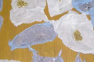 Detienen en Maldonado a dos chilenos, autores del robo a una joyería del centro de Montevideo