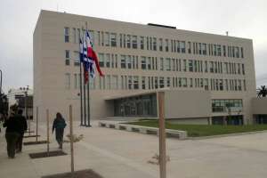 Formalizaron investigación para acusado de estafar a una ONG y a una barraca