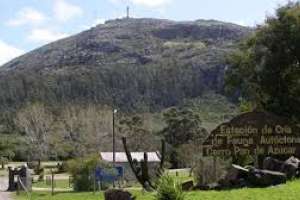 Fiscalía investiga agresión a una pareja en la Reserva de Fauna de Pan de Azúcar