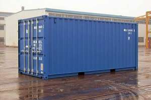 Condenaron al sujeto que estafó a una ONG de Maldonado Nuevo y a una barraca