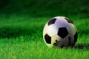 El agresor de un árbitro en un partido de fútbol fue condenado por “lesiones graves”