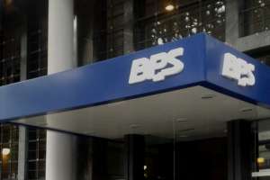 Se realiza en Maldonado una mesa redonda sobre Trabajo, Empleo y Seguridad Social