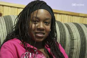 Por tercer año consecutivo, desde el MIDES se impulsa el Mes de la Afrodescendencia