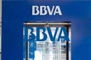 BBVA inaugura su nueva sucursal en Maldonado, en el Polo Comercial del Este