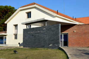 Lema: FA impedirá investigar presuntas irregularidades en el Hospital de San Carlos, entre otras