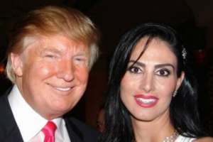 Miss Brasil 97 niega todo vínculo con Gypsy Queen,  la "mansión del sexo" en Punta del Este