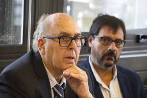 ASSE: Centro Oncológico de San Carlos tiene un costo edilicio superior al previsto y será rediseñado