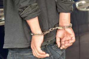 Le impusieron medidas cautelares a un adolescente que robó una moto en el CEDEMCAR