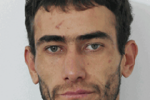 Autor de tres rapiñas y una tentativa fue sentenciado por la justicia
