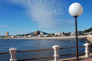 Piriápolis: invitan a presentar ideas innovadoras para fomentar el turismo