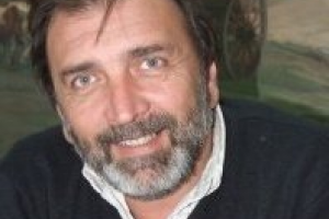 Industria láctea: hay un acuerdo salarial, pero persisten diferencias sobre la cláusula de paz