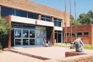 Gremio de los trabajadores del Hospital de Maldonado se declaró en pre conflicto