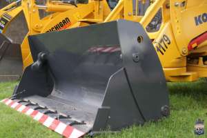 Edil Corujo afirma que Maldonado está “hecho pedazos y muy feo”