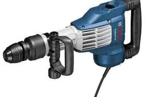 Hurtó en un depósito y tendrá que cumplir medidas cautelares