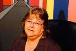 Avanzan obras en la Plaza 19 de Abril de San Carlos, que se inaugurarán en setiembre u octubre