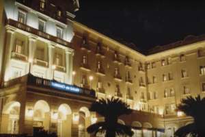 Fin de semana de la Nostalgia: ya hay buen nivel de consultas en la hotelería de Piriápolis