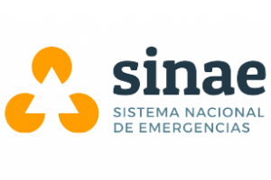 Advertencia Roja: Presidencia suspendió toda actividad de organismos del Estado y exhortó a los privados a seguir ejemplo