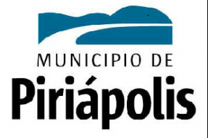 Municipio de Piriápolis comunica lugares cerrados al público por la advertencia meteorológica
