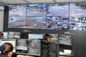 Antía no comparte existencia de una guardia municipal