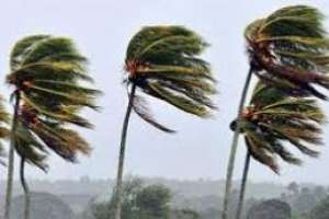 Antía mostró preocupación y reclamó mayor precisión a INUMET por advertencias meteorológicas