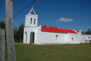Comienzan las celebraciones por los 101 años de Pueblo Edén