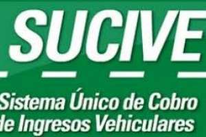 Patentes: no habrá prórroga para convenios pero sí soluciones parciales