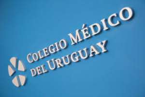 Colegio Médico: Maldonado presenta la Lista E 35 que postula candidatos regionales